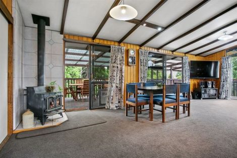 Photo of property in 18 Montgomery Crescent, Putaruru, 3411