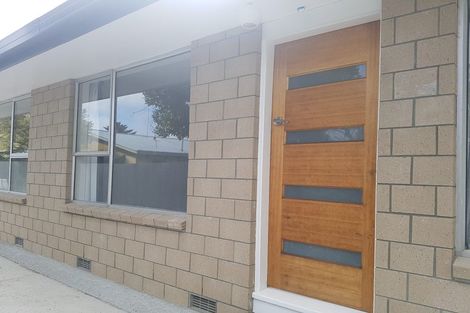 Photo of property in 2/519 Saint Asaph Street, Phillipstown, Christchurch, 8011