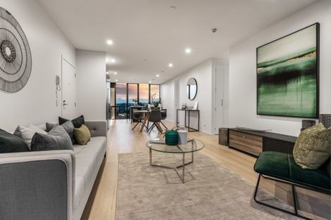 Photo of property in 201/10 Auburn Street, Takapuna, Auckland, 0622