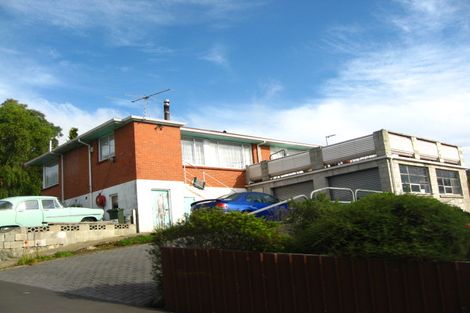 Photo of property in 93 Turnbull Street, Brockville, Dunedin, 9011