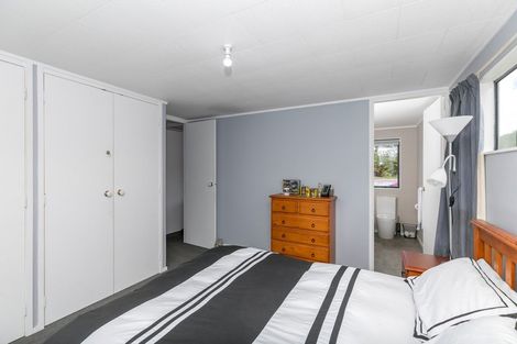 Photo of property in 89b Kelm Road, Ngaruawahia, Taupiri, 3791