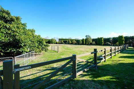 Photo of property in 37 Parkhill Road, Haumoana, 4180