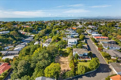 Photo of property in 19 Coleman Terrace, Hospital Hill, Napier, 4110