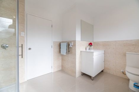 Photo of property in 74 Hillside Road, Papatoetoe, Auckland, 2025