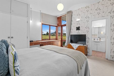 Photo of property in 72 Sophia Street, Glenholme, Rotorua, 3010