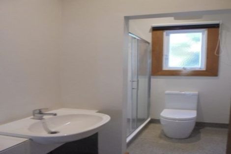 Photo of property in 54 Porritt Avenue, Mount Victoria, Wellington, 6011