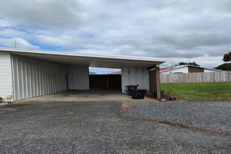 Photo of property in 11 Aratiatia Place, Tikipunga, Whangarei, 0112