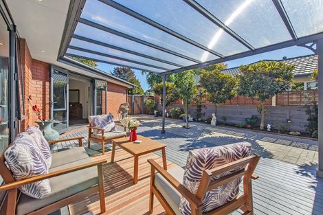 Photo of property in 23 Bridge Street, Southbridge, 7602