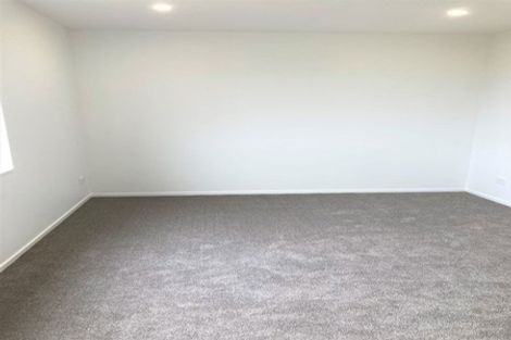 Photo of property in 39b Soaring Bird Drive, Takanini, 2112