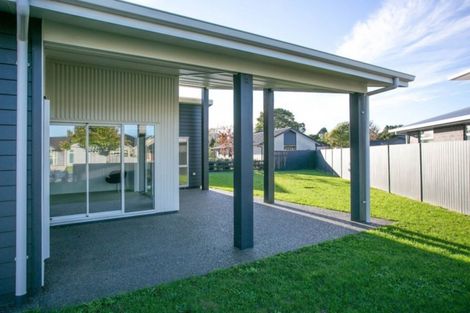 Photo of property in 115 Rangatira Road, Karapiro, Cambridge, 3494