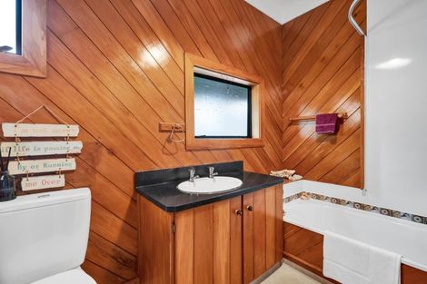 Photo of property in 8 Skinner Street, Blagdon, New Plymouth, 4310