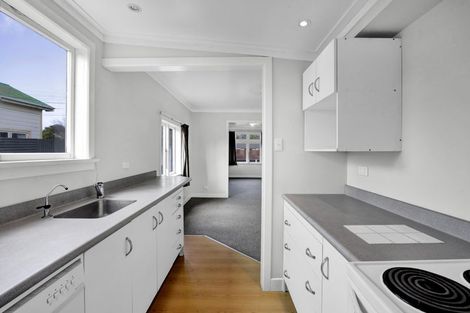 Photo of property in 10 Erin Street, Hawera, 4610