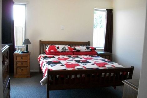 Photo of property in 34 Wagner Crescent, Northwood, Christchurch, 8051