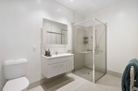 Photo of property in Bob Scott Village, 25 Graham Street, Petone, Lower Hutt, 5012