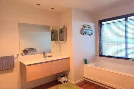 Photo of property in 137 Brickfield Road, Blue Spur, Hokitika, 7882