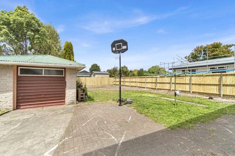 Photo of property in 4 Oakdale Street, Avonhead, Christchurch, 8042