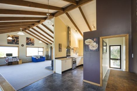 Photo of property in 23 Heatherlea Heights, Feilding, 4702