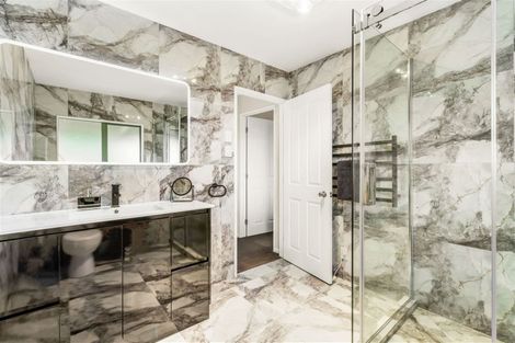 Photo of property in 22 Gordon Stanley Drive, Massey, Auckland, 0614