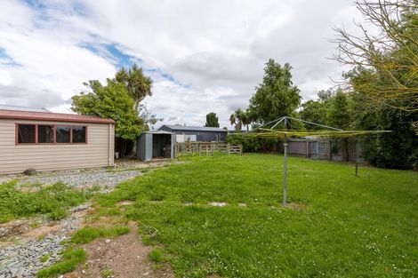 Photo of property in 6 George Street, Waimate, 7924
