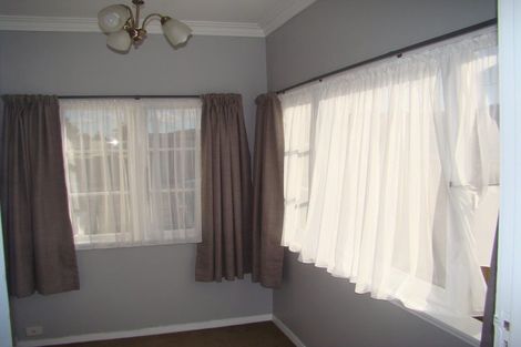Photo of property in 1/3 Mudie Street, Alicetown, Lower Hutt, 5010