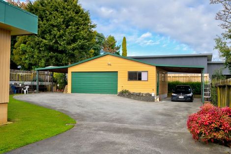 Photo of property in 356 Turere Lane, Te Awamutu, 3800