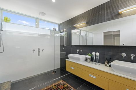 Photo of property in 74b Clyde Road, Ilam, Christchurch, 8041