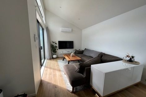 Photo of property in 17 Matakohe Road, Westgate, Auckland, 0814