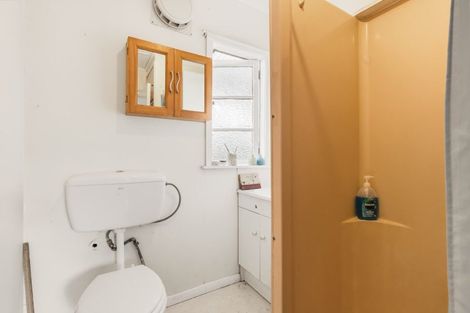 Photo of property in 8 Mohio Street, Kakahi, 3989