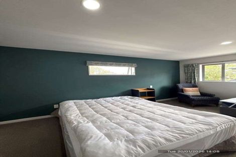 Photo of property in 47 Queen Street, Rangiora, 7400