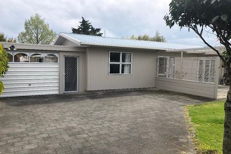 Photo of property in 1/3 Kaka Street, Taupo, 3330