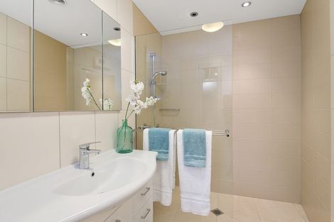 Photo of property in 340 Ilam Road, Bryndwr, Christchurch, 8053