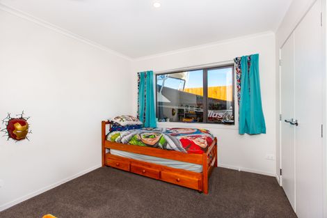 Photo of property in 4 Matawhero Place, Ngaruawahia, Hamilton, 3288