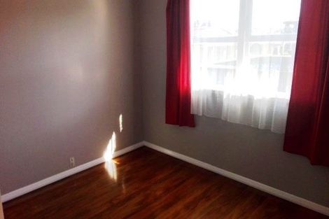 Photo of property in 37 Wycliffe Street, Onekawa, Napier, 4110