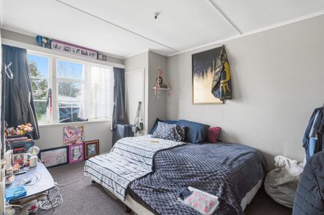 Photo of property in 33 Metzger Street, Georgetown, Invercargill, 9812