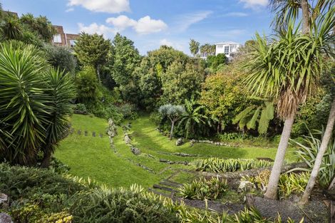 Photo of property in 5a Puka Street, Onehunga, Auckland, 1061