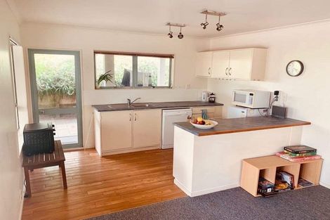 Photo of property in 137a Oceanbeach Road, Mount Maunganui, 3116