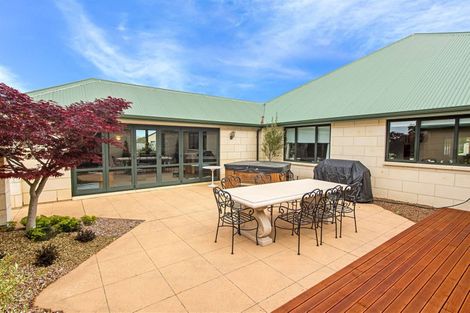 Photo of property in 65c Douglas Road, Amberley, 7410