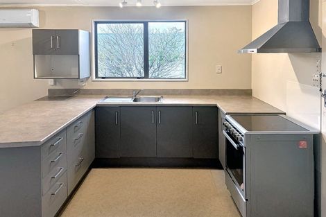 Photo of property in 2/28 Miller Street, Dannevirke, 4930