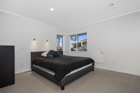 Photo of property in 10a Liftan Place, Mount Maunganui, 3116