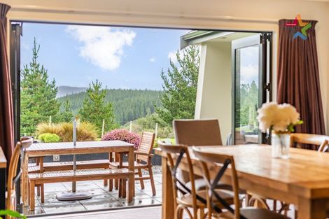 Photo of property in 32c Kaitoke Loop, Kaitoke, Upper Hutt, 5018