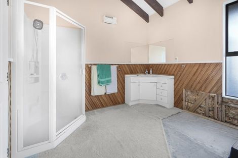 Photo of property in 113 Balmoral Drive, Tokoroa, 3420