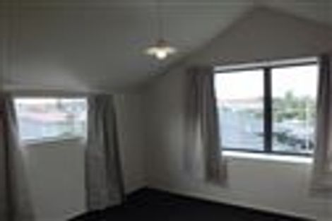 Photo of property in 3/10 Dilworth Street, Riccarton, Christchurch, 8011