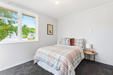 Photo of property in 163 Paterson Street, Aramoho, Whanganui, 4500