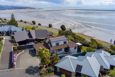 Photo of property in 21 Avonbank Place, Marybank, Nelson, 7010