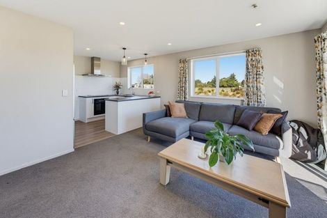 Photo of property in 69 Oak Street, Orari, Geraldine, 7992
