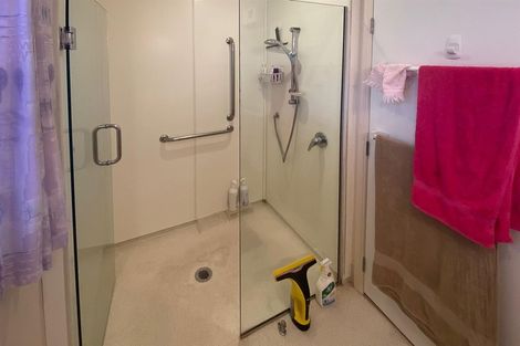 Photo of property in 23b Eason Street, Victoria, Rotorua, 3010