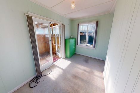 Photo of property in 14 Hunia Street, Marton, 4710