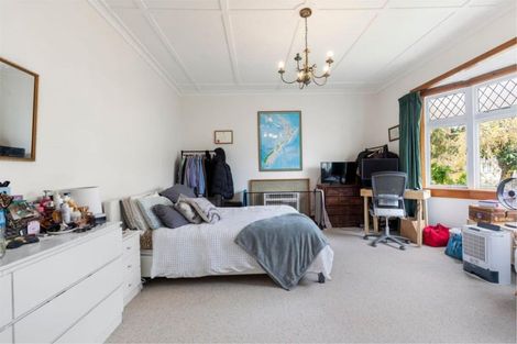 Photo of property in 47 Kebbell Grove, Epuni, Lower Hutt, 5011
