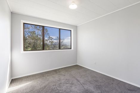 Photo of property in 34 Parker Road, Wellsford, 0975