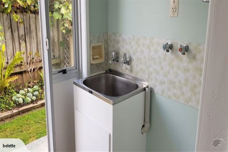 Photo of property in 30a Lydbrook Place, Otumoetai, Tauranga, 3110